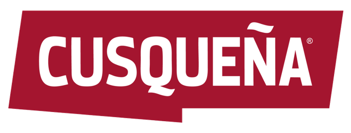 Cusqueña