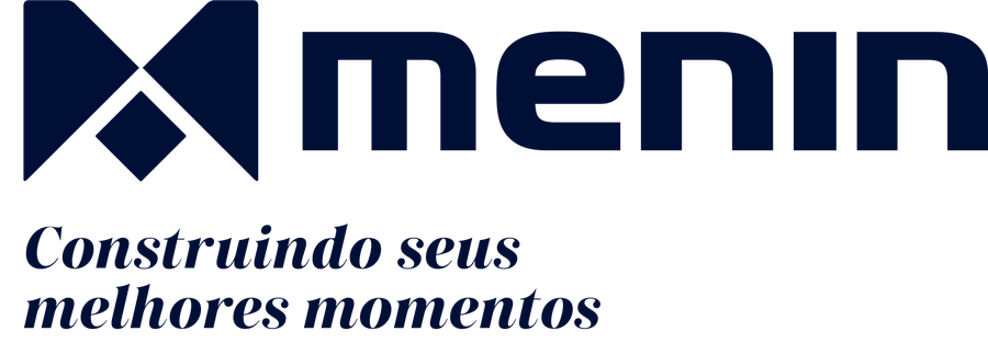 Menin Engenharia